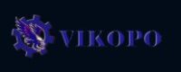 Vikopo Advisor coupon code