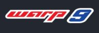 Warp 9 Wheels discount code