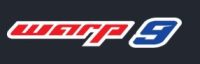 Warp9Racing discount code