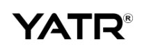 YATR.co coupon code