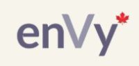 enVy Pillow Canada discount code