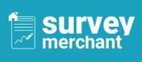 Survey Merchant UK discount code