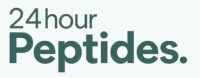 24 Hour Peptides coupon code