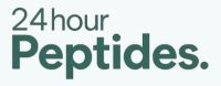 24hour Peptides coupon code