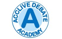 ACCLIVE ACADEMY coupon code