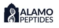 ALAMO PEPTIDES coupon code