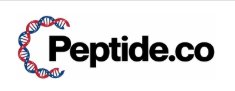 ARC Peptides coupon code
