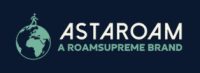 ASTAROAM coupon code