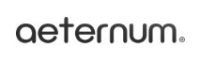 Aeternum EU coupon code