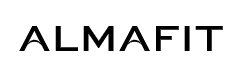 Alma Fit Pilates coupon code
