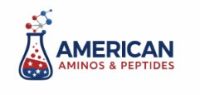 American Aminos & Peptides coupon code
