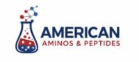 American Aminos Peptides coupon code