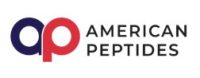 American Peptides US coupon code