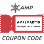 Amp Peptides coupon