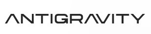 AntiGravity A1 Drone coupon code