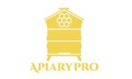 Apiary Pro coupon code