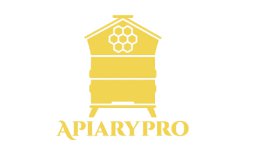 Apiary Pro coupon code