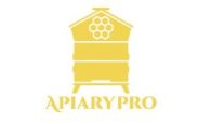 ApiaryPro coupon code