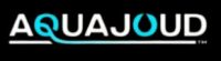 Aqua Joud coupon code