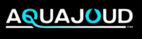 Aqua Joud coupon code