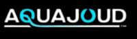 AquaJoud coupon code