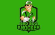Bed Bug Knocker LLC coupon code