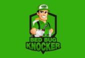 Bed Bug Knocker coupon code