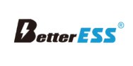 Better ESS coupon code