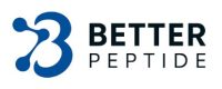 Better Peptide coupon code