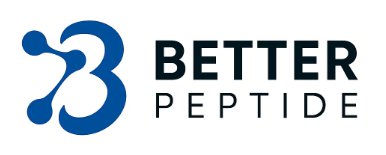 Better Peptide coupon code
