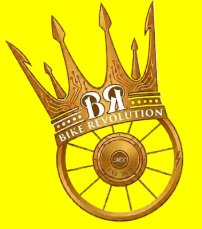 Bike Revolution coupon code