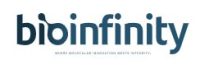 BioInfinity Lab coupon code