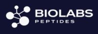 Biolabs Peptide coupon code