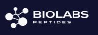 Biolabs Peptides coupon code