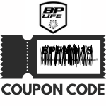 Bp Life coupon