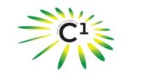 C1 Fertilizer coupon code
