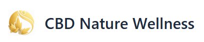 CBD Nature Wellness coupon code