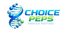 CHOICE PEPS coupon code