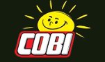 COBI Building Blocks coupon code