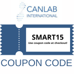 CanlabIntl Coupon