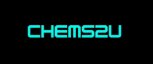 Chems2U coupon code