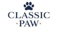 Classic Paw Store coupon code
