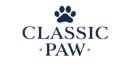 Classic Paw coupon code