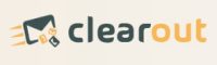 ClearOut Email Validation coupon code