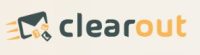 ClearOut.io coupon code