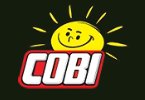 Cobi Bricks discount code