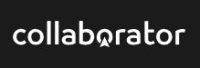 Collaborator Pro coupon code