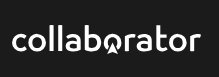 Collaborator coupon code