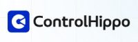 Control Hippo coupon code