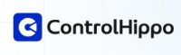 ControlHippo coupon code